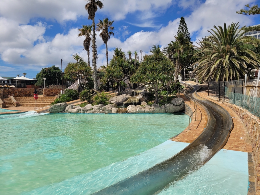 2 Bedroom Property for Sale in Humewood Eastern Cape